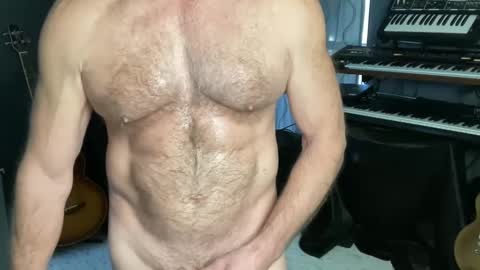 Snapshot of vervalas chatting on February 2025 03:06:01 PM vervalas online show from February 2025 03:06:01 PM