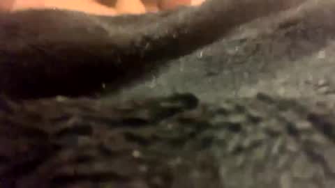 Snapshot of verydirtydorian chatting on November 2025 02:44:01 AM verydirtydorian online show from November 2025 02:44:01 AM