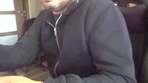 verydirtyslv online show from October 2025 10:07:01 AM