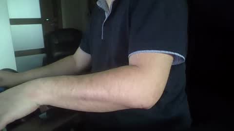 Snapshot of verydirtyslv chatting on May 2026 10:53:02 AM verydirtyslv online show from May 2026 10:53:02 AM