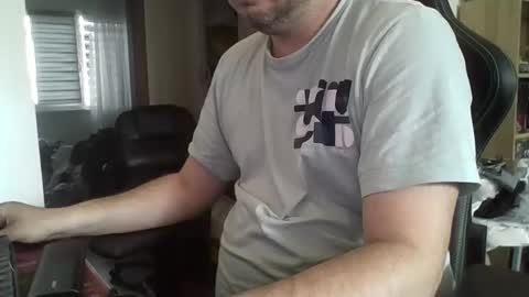 Snapshot of verydirtyslv chatting on May 2026 10:01:01 AM verydirtyslv online show from May 2026 10:01:01 AM