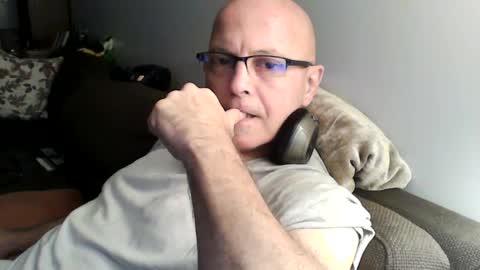  Marco  online show from December 2024 12:06:02 PM