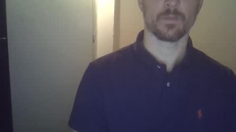 veryhotpervert online show from November 2025 08:42:01 AM