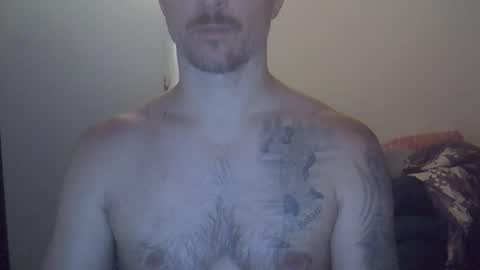 veryhotpervert online show from December 2025 03:16:02 PM