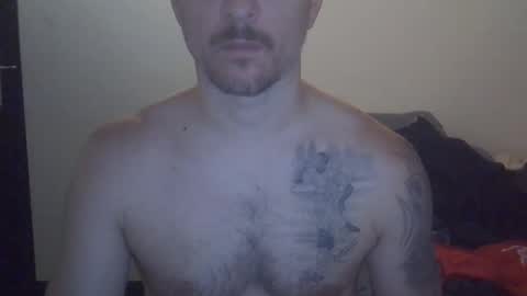 veryhotpervert online show from December 2025 08:10:01 AM