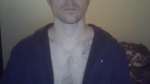 veryhotpervert online show from February 2026 07:56:02 AM