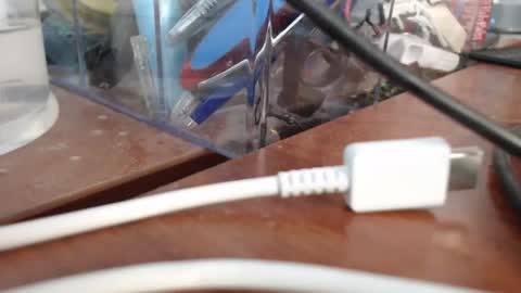 Erik online show from March 2025 11:28:01 AM