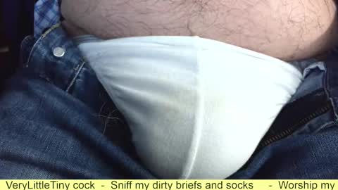 Erik online show from October 2025 08:26:02 AM