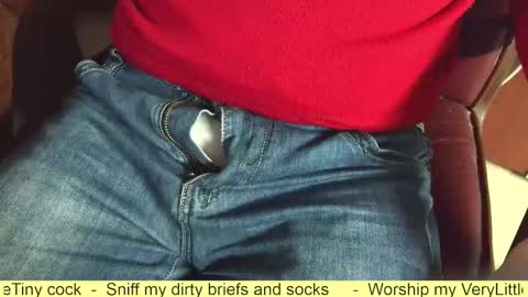 Erik online show from October 2025 06:47:01 AM