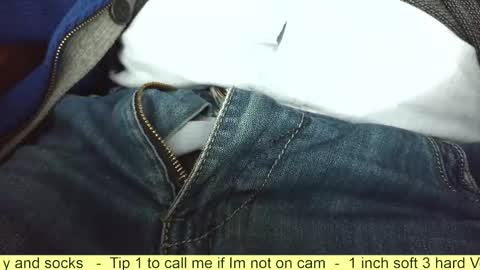 Erik online show from November 2025 09:04:01 AM