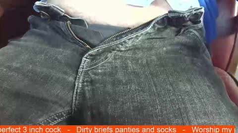 Erik online show from December 2025 09:27:01 AM