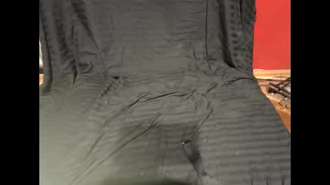 Snapshot of verynicelognlastingcock chatting on October 2025 09:38:02 PM verynicelognlastingcock online show from October 2025 09:38:02 PM