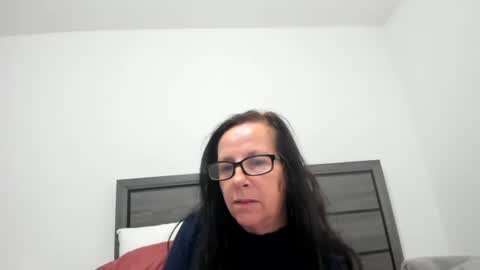 verysassypeachgoddess online show from November 2025 03:12:02 PM