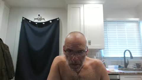 Snapshot of verysmallpeni chatting on December 2024 04:28:02 PM verysmallpeni online show from December 2024 04:28:02 PM