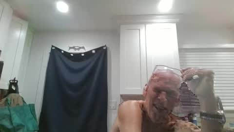 Snapshot of verysmallpeni chatting on December 2024 06:13:02 AM verysmallpeni online show from December 2024 06:13:02 AM