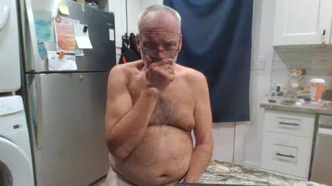 Snapshot of verysmallpeni chatting on December 2024 05:26:01 AM verysmallpeni online show from December 2024 05:26:01 AM