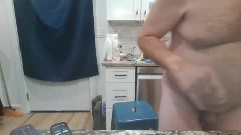 Snapshot of verysmallpeni chatting on January 2025 01:54:01 AM verysmallpeni online show from January 2025 01:54:01 AM