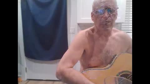 Snapshot of verysmallpeni chatting on January 2025 05:54:02 AM verysmallpeni online show from January 2025 05:54:02 AM