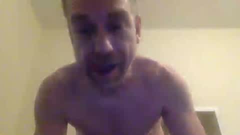 Snapshot of veryverydirtybooy chatting on November 2025 02:45:01 AM veryverydirtybooy online show from November 2025 02:45:01 AM