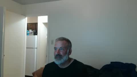 hairy man online show from November 2025 11:51:01 PM