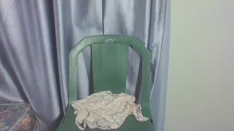Snapshot of verywetpussy_ chatting on March 2025 08:41:01 AM verywetpussy  online show from March 2025 08:41:01 AM