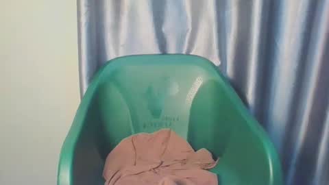 Snapshot of verywetpussy_ chatting on September 2025 12:39:01 PM verywetpussy  online show from September 2025 12:39:01 PM