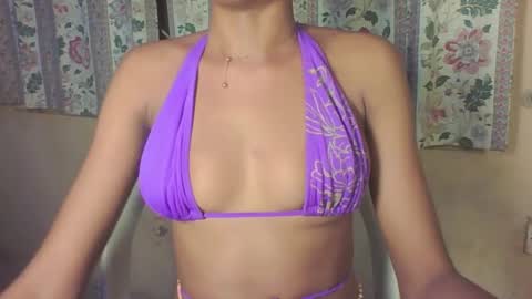 Snapshot of verywetpussy_ chatting on September 2025 09:05:01 PM verywetpussy  online show from September 2025 09:05:01 PM