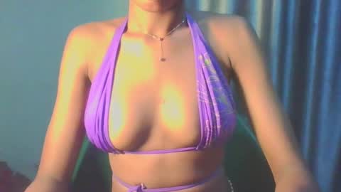 Snapshot of verywetpussy_ chatting on September 2025 03:06:02 PM verywetpussy  online show from September 2025 03:06:02 PM