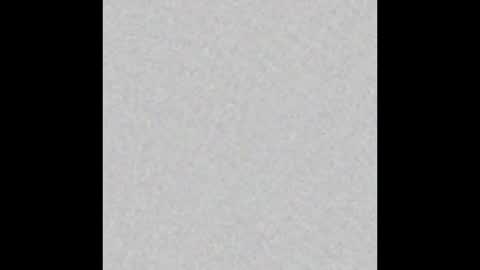 Sthefanny online show from December 2024 11:22:01 AM