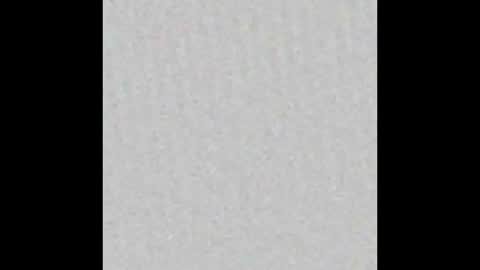 Sthefanny online show from January 2025 11:14:01 AM