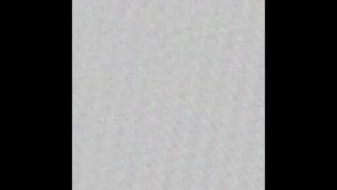 Sthefanny online show from March 2025 11:18:02 AM