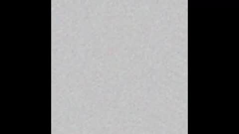 Sthefanny online show from September 2025 11:47:01 AM