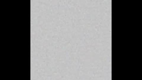 Sthefanny online show from October 2025 11:16:01 AM