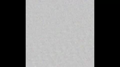 Sthefanny online show from October 2025 11:33:02 AM