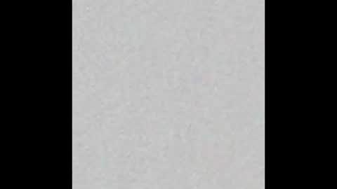 Sthefanny online show from October 2025 11:54:01 AM