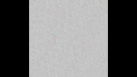 Sthefanny online show from November 2025 11:54:01 AM