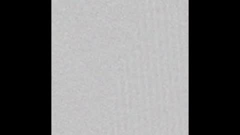 Sthefanny online show from November 2025 11:32:02 AM