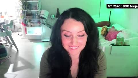 vesafine online show from November 2025 05:51:01 AM