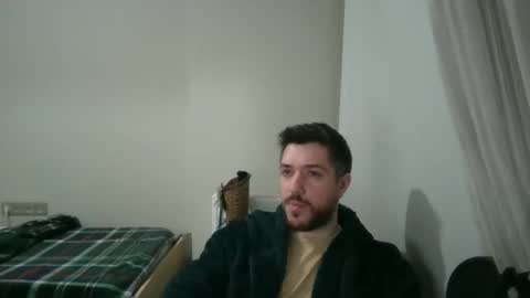 vesikalik2 online show from November 2025 11:09:01 PM