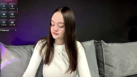 Esta online show from February 2026 04:14:02 PM