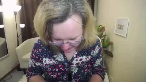 vestawoody online show from November 2025 07:29:02 AM