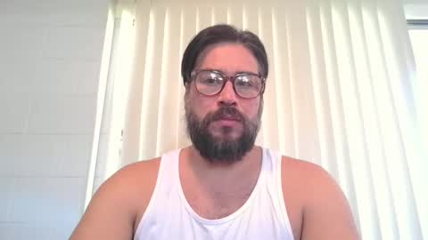 vesturelove online show from September 2025 05:56:02 PM