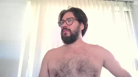 vesturelove online show from September 2025 06:08:01 PM