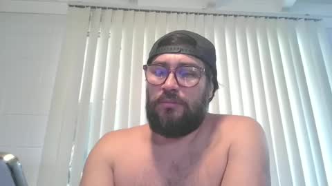 vesturelove online show from September 2025 09:49:01 PM