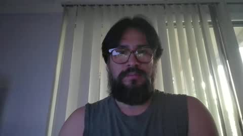 vesturelove online show from October 2025 01:26:01 AM