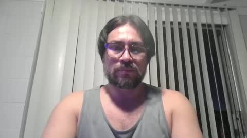 vesturelove online show from October 2025 01:50:02 AM