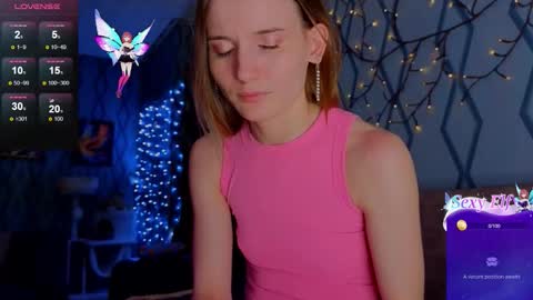 vett1a online show from March 2026 07:31:01 PM