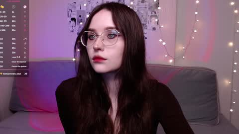 Snapshot of vetta_dey chatting on December 2024 08:58:02 PM Iva online show from December 2024 08:58:02 PM