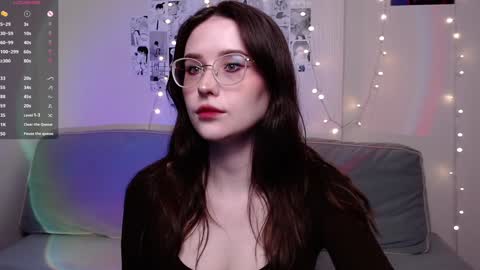 Snapshot of vetta_dey chatting on December 2024 11:53:02 PM Iva online show from December 2024 11:53:02 PM
