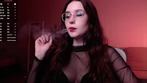 Snapshot of vetta_dey chatting on February 2025 08:46:01 PM Iva online show from February 2025 08:46:01 PM